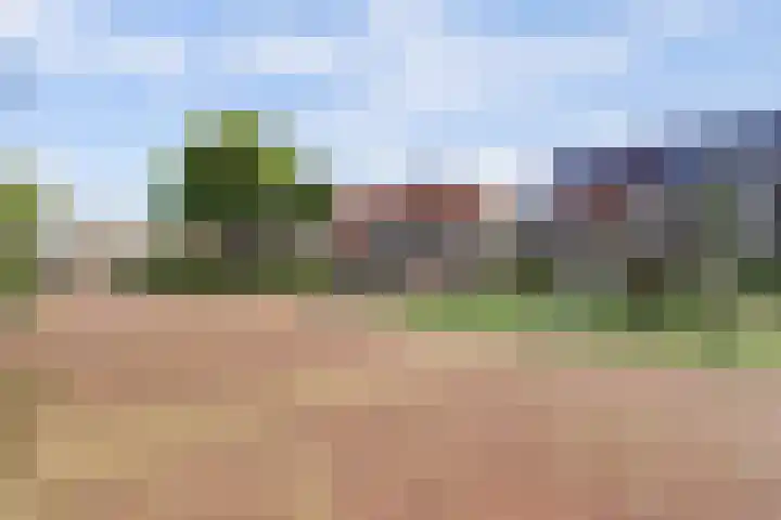 Koningsweg 53 Alkmaar thumbnail 27