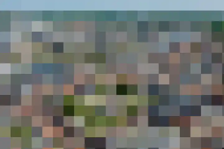Koningsweg 53 Alkmaar thumbnail 29