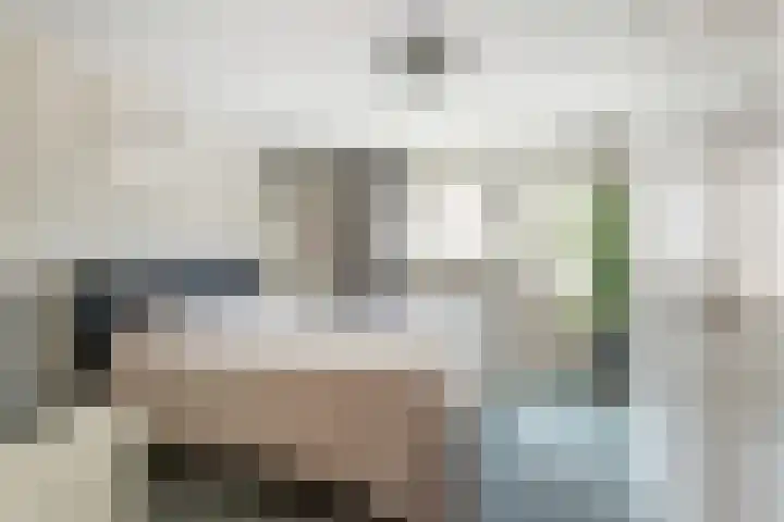Koningsweg 53 Alkmaar thumbnail 32