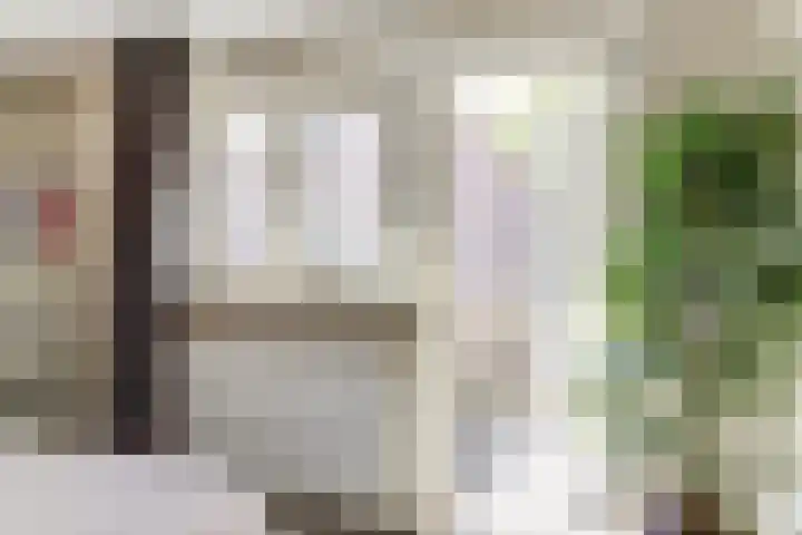 Koningsweg 53 Alkmaar thumbnail 33