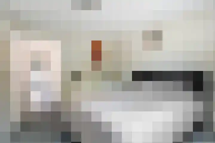 Koningsweg 53 Alkmaar thumbnail 36