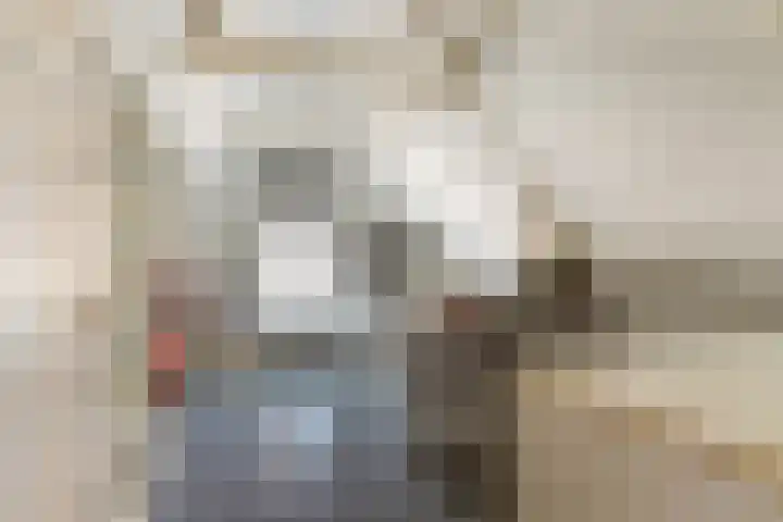 Koningsweg 53 Alkmaar thumbnail 38
