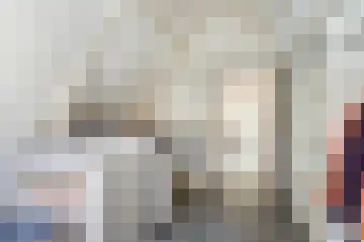 Koningsweg 53 Alkmaar thumbnail 39