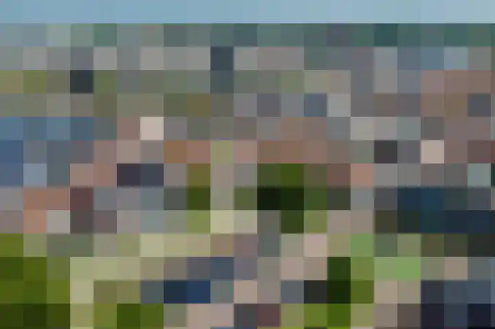 Koningsweg 53 Alkmaar thumbnail 4