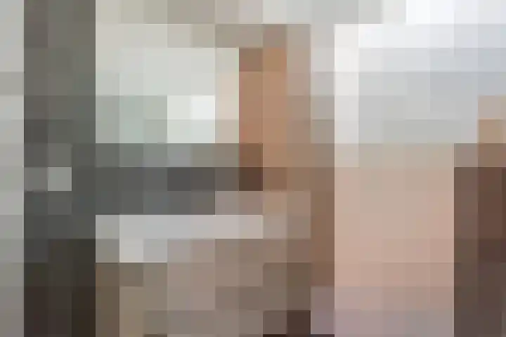 Koningsweg 53 Alkmaar thumbnail 40