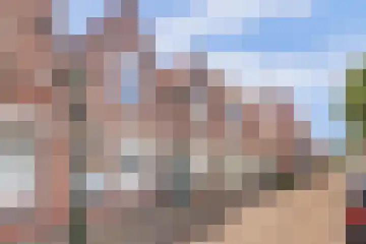Koningsweg 53 Alkmaar thumbnail 43