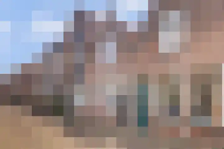 Koningsweg 53 Alkmaar thumbnail 44