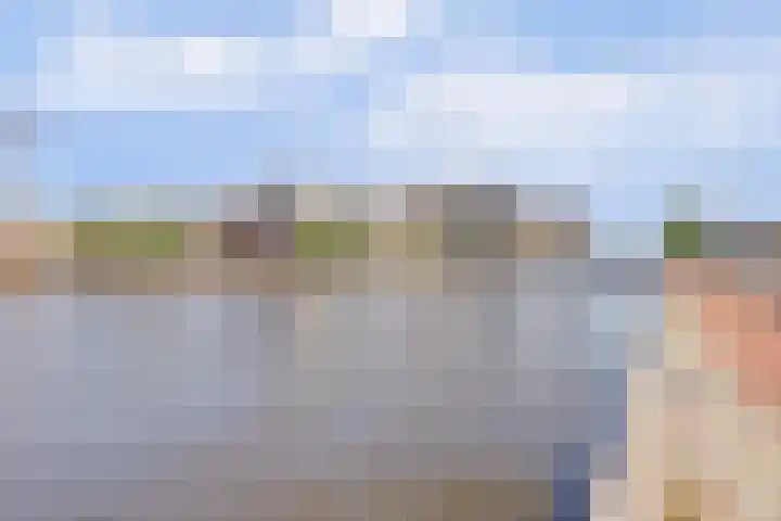 Koningsweg 53 Alkmaar thumbnail 45