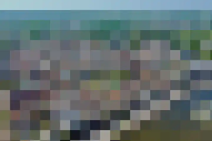 Koningsweg 53 Alkmaar thumbnail 46