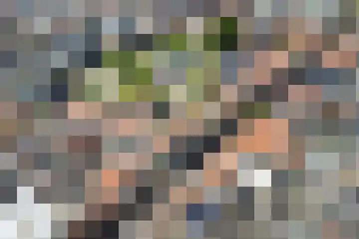 Koningsweg 53 Alkmaar thumbnail 48