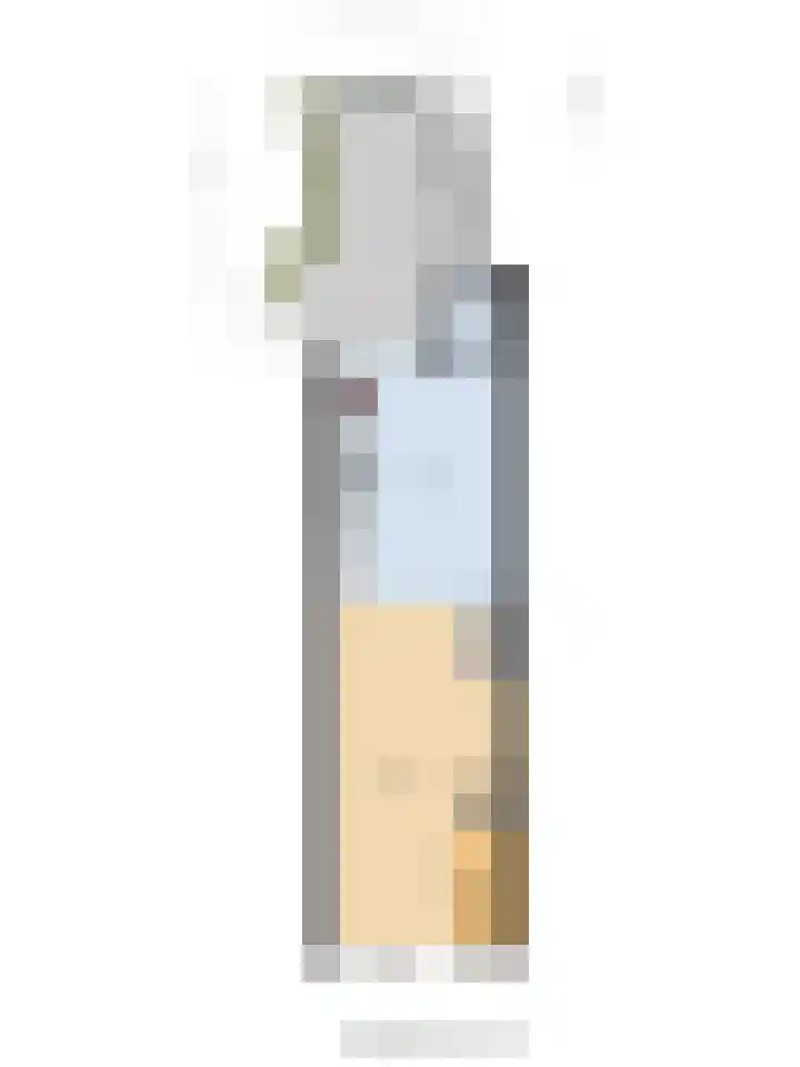Koningsweg 53 Alkmaar thumbnail 49