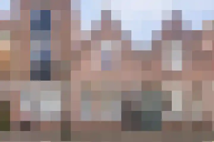 Koningsweg 53 Alkmaar thumbnail 5