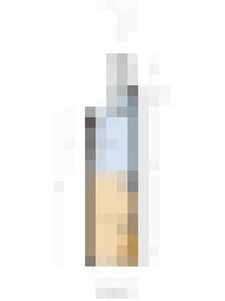 Koningsweg 53 Alkmaar thumbnail 50