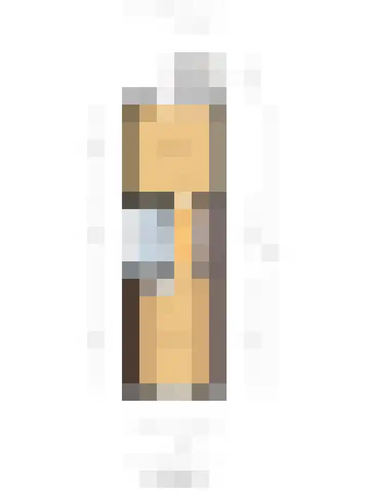 Koningsweg 53 Alkmaar thumbnail 51