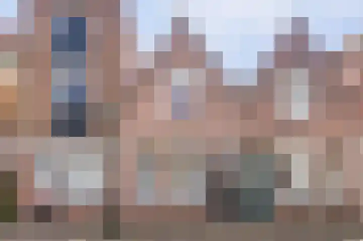 Koningsweg 53 Alkmaar thumbnail 52