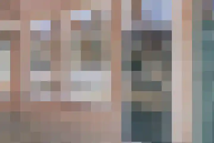 Koningsweg 53 Alkmaar thumbnail 6