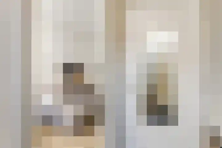 Koningsweg 53 Alkmaar thumbnail 7