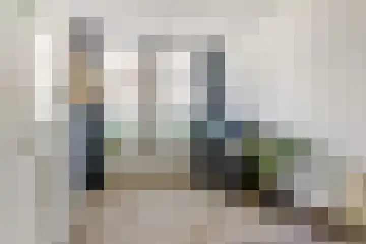 Koningsweg 53 Alkmaar thumbnail 8