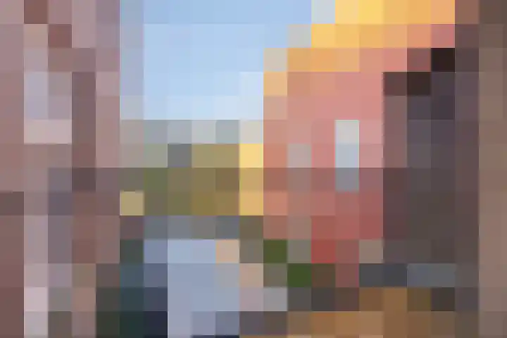 Koningsweg 55 's-Hertogenbosch thumbnail 10