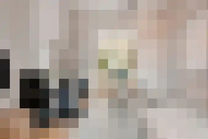 Koningsweg 55 's-Hertogenbosch thumbnail 11