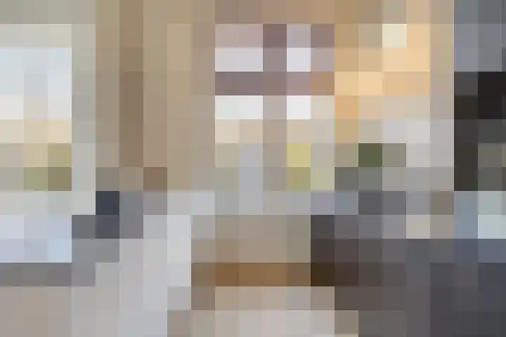 Koningsweg 55 's-Hertogenbosch thumbnail 17