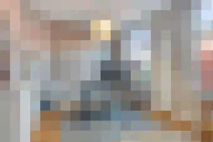 Koningsweg 55 's-Hertogenbosch thumbnail 25