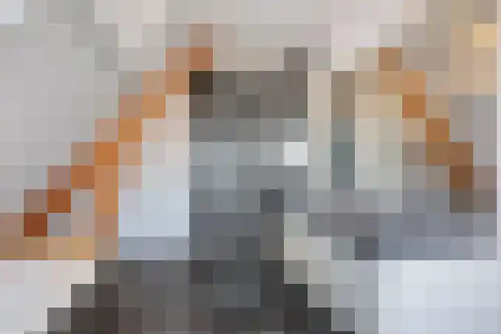 Koningsweg 55 's-Hertogenbosch thumbnail 30