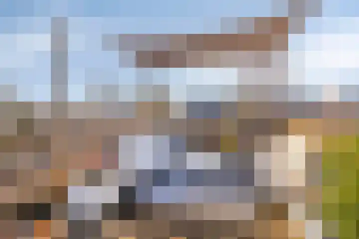 Koningsweg 55 's-Hertogenbosch thumbnail 33