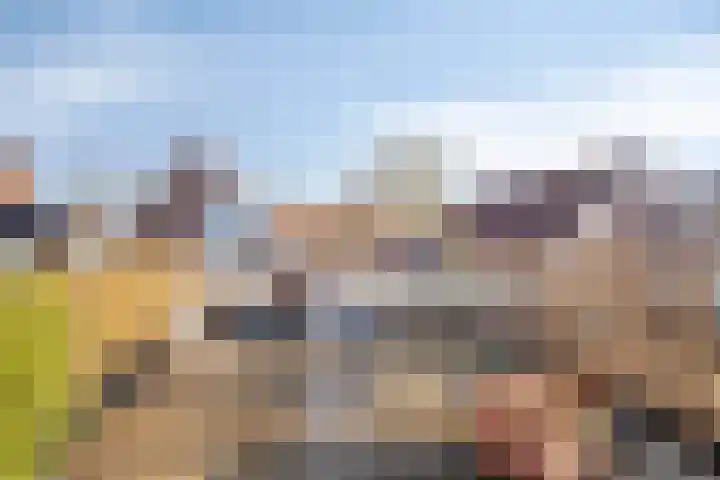 Koningsweg 55 's-Hertogenbosch thumbnail 34