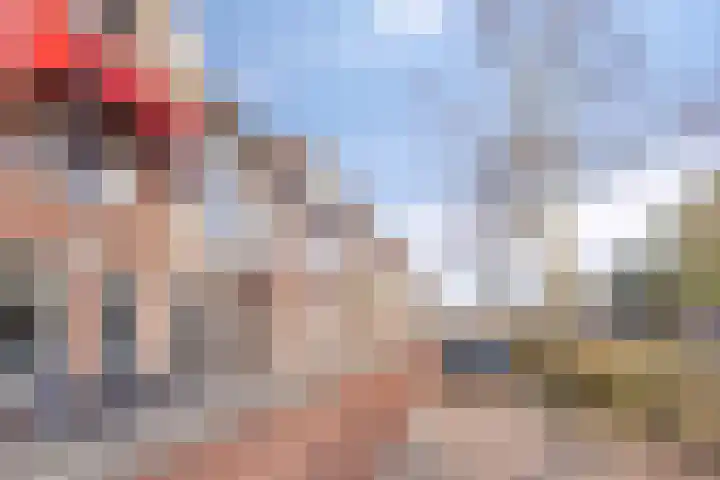 Koningsweg 55 's-Hertogenbosch thumbnail 37