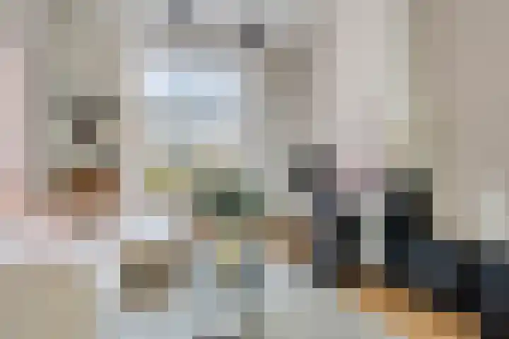 Koningsweg 55 's-Hertogenbosch thumbnail 8