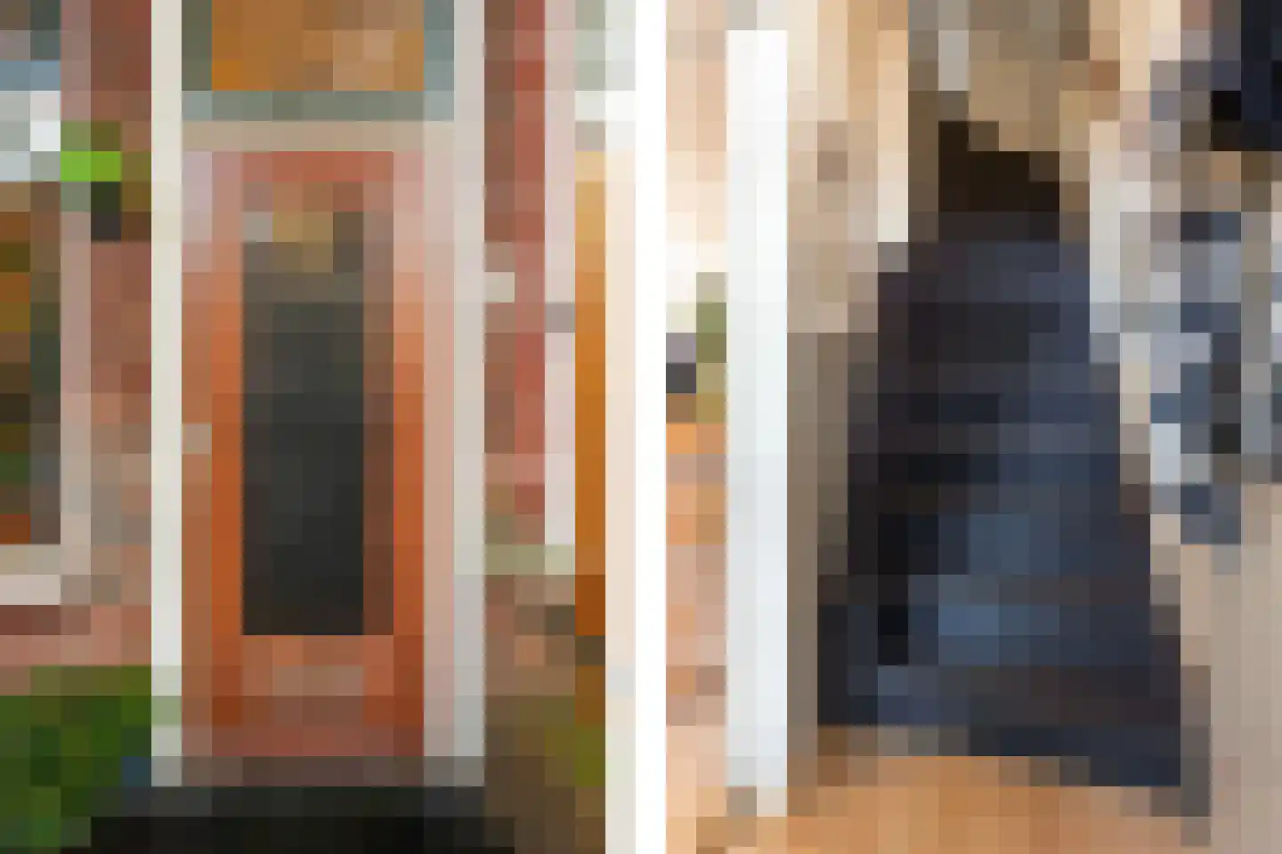 Koningsweg 55 Utrecht thumbnail 10