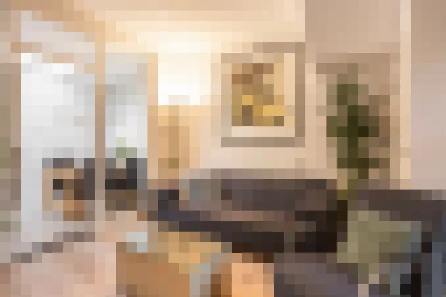 Koningsweg 55 Utrecht thumbnail 12