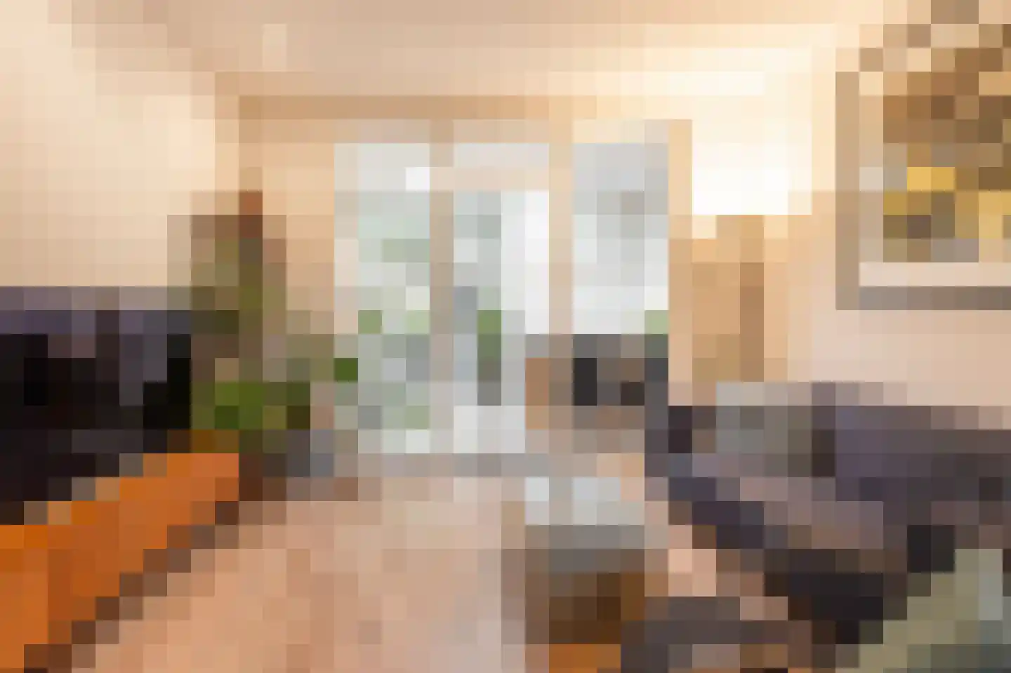 Koningsweg 55 Utrecht thumbnail 13