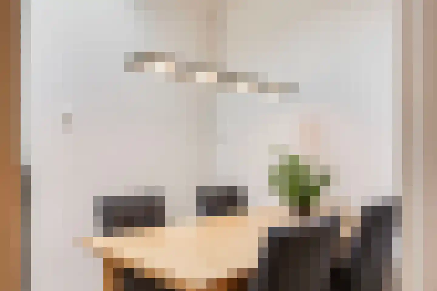 Koningsweg 55 Utrecht thumbnail 14