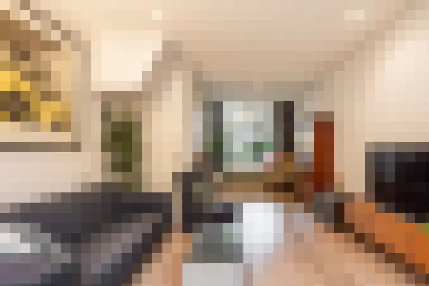 Koningsweg 55 Utrecht thumbnail 15