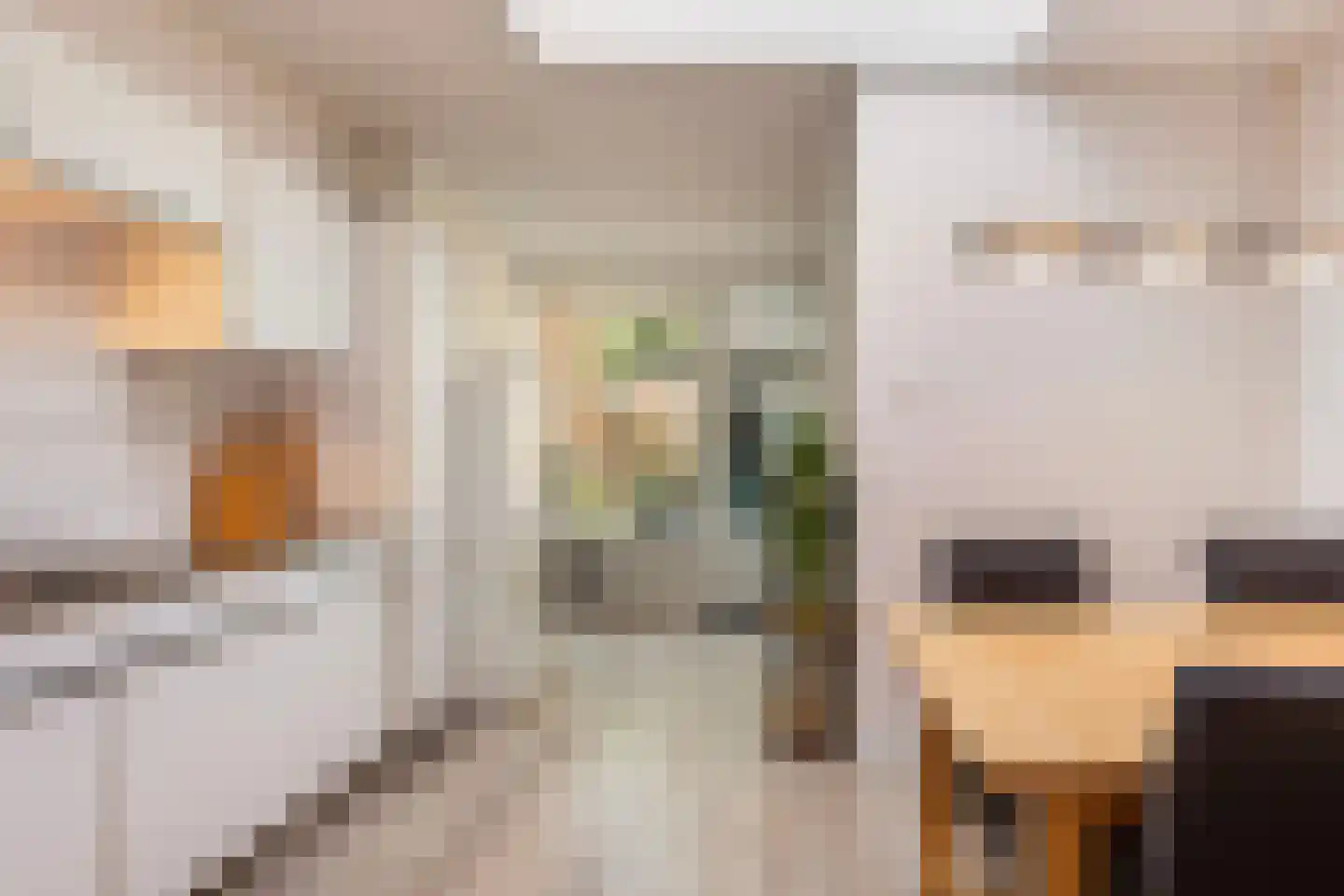 Koningsweg 55 Utrecht thumbnail 16