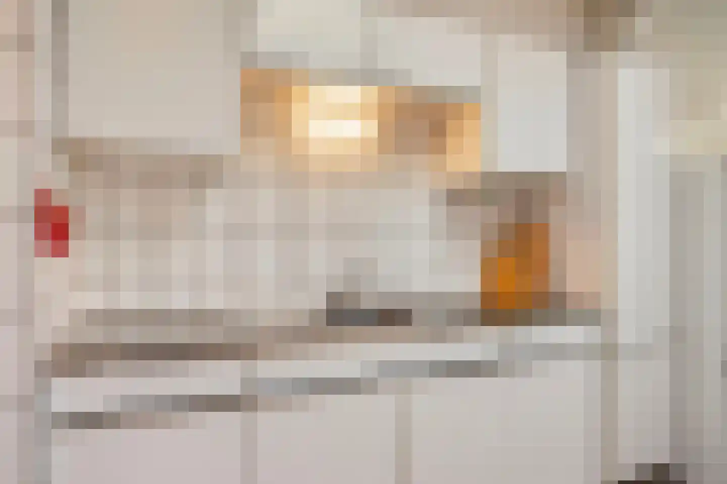 Koningsweg 55 Utrecht thumbnail 17