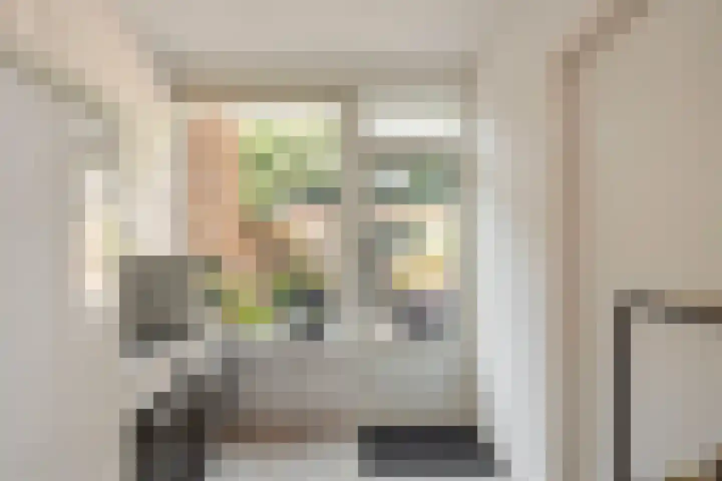Koningsweg 55 Utrecht thumbnail 18