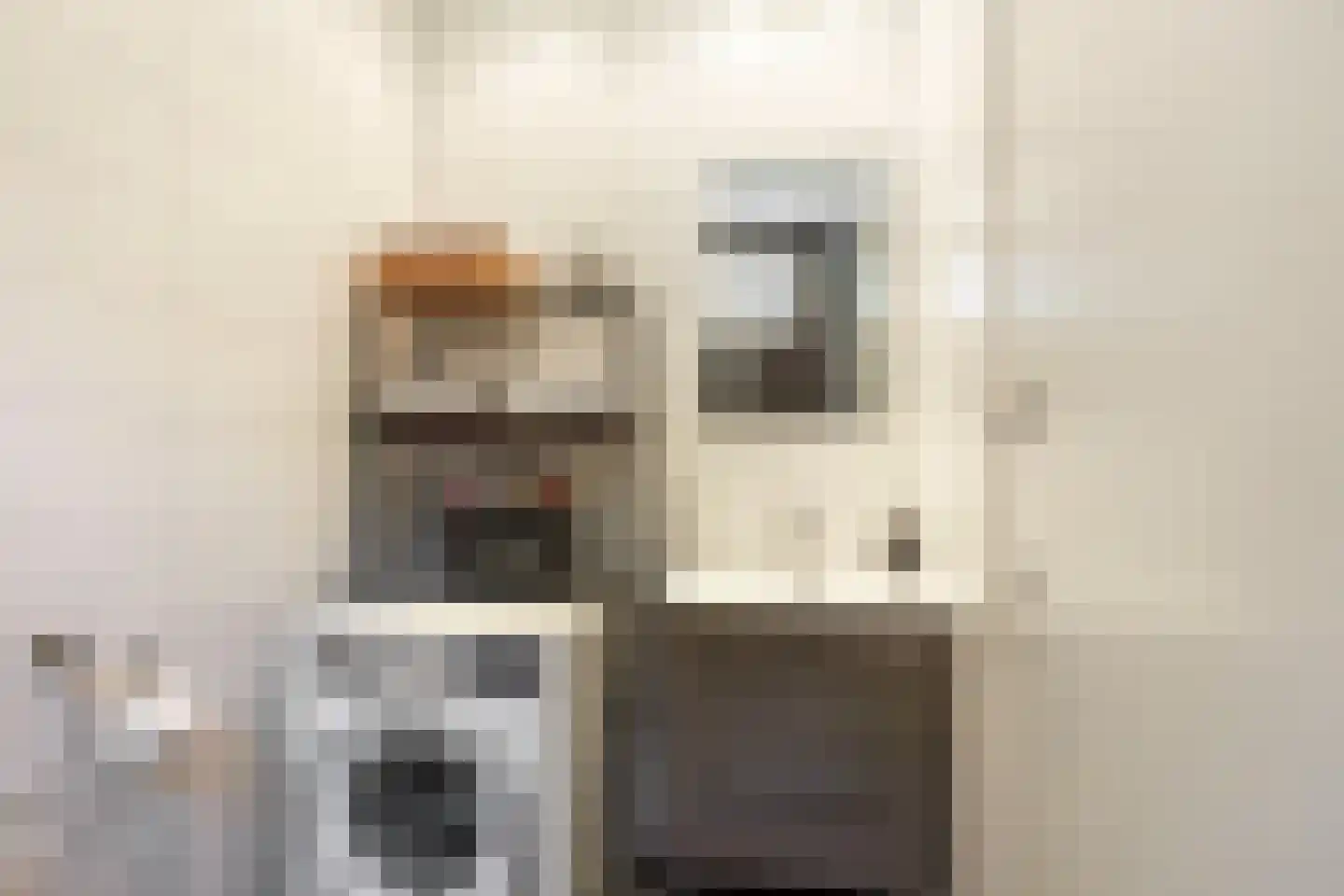 Koningsweg 55 Utrecht thumbnail 20