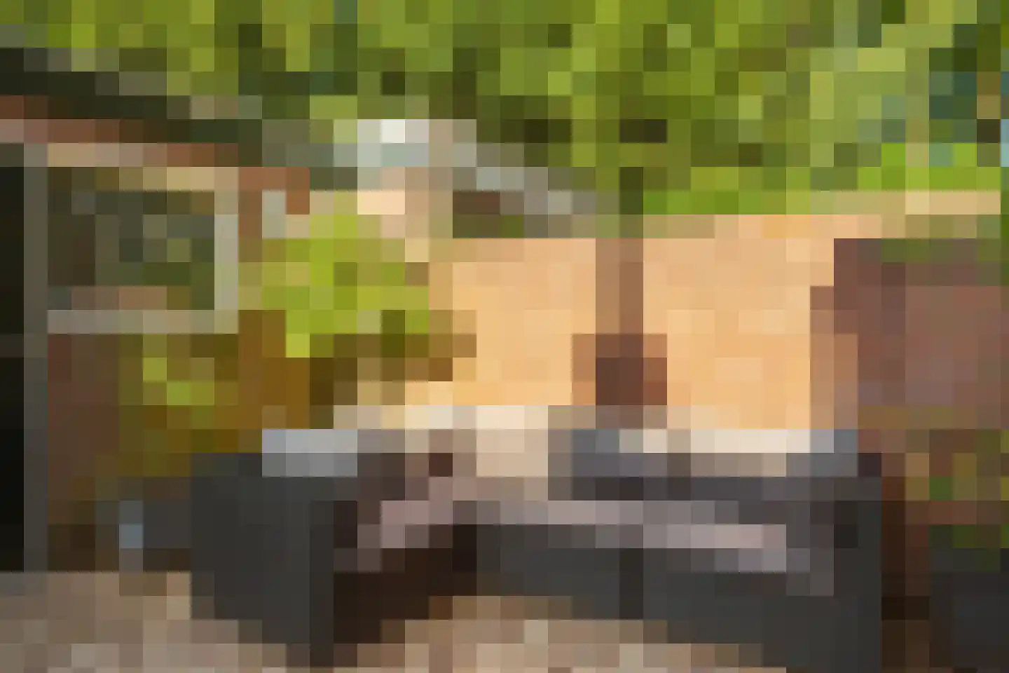Koningsweg 55 Utrecht thumbnail 23