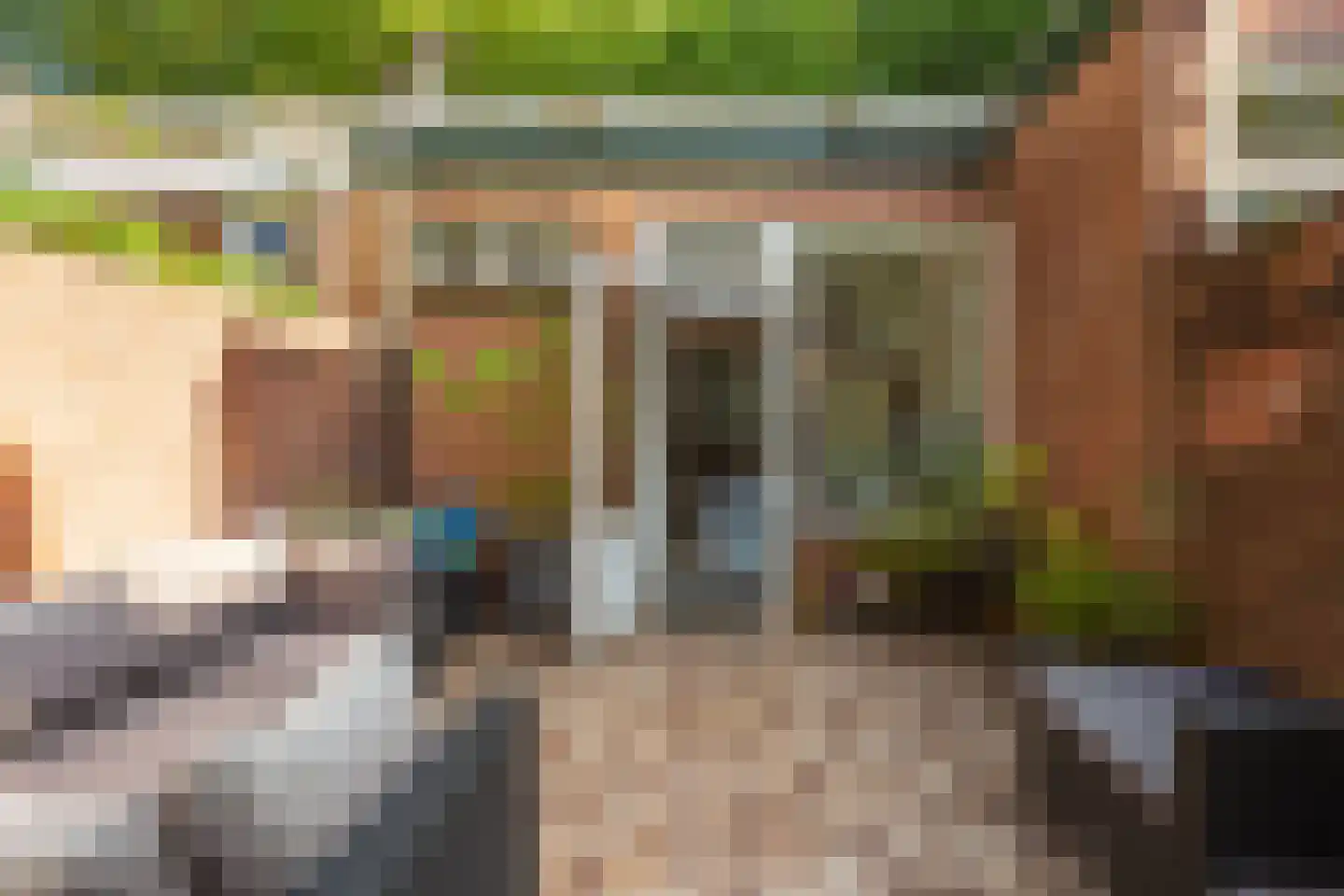 Koningsweg 55 Utrecht thumbnail 24
