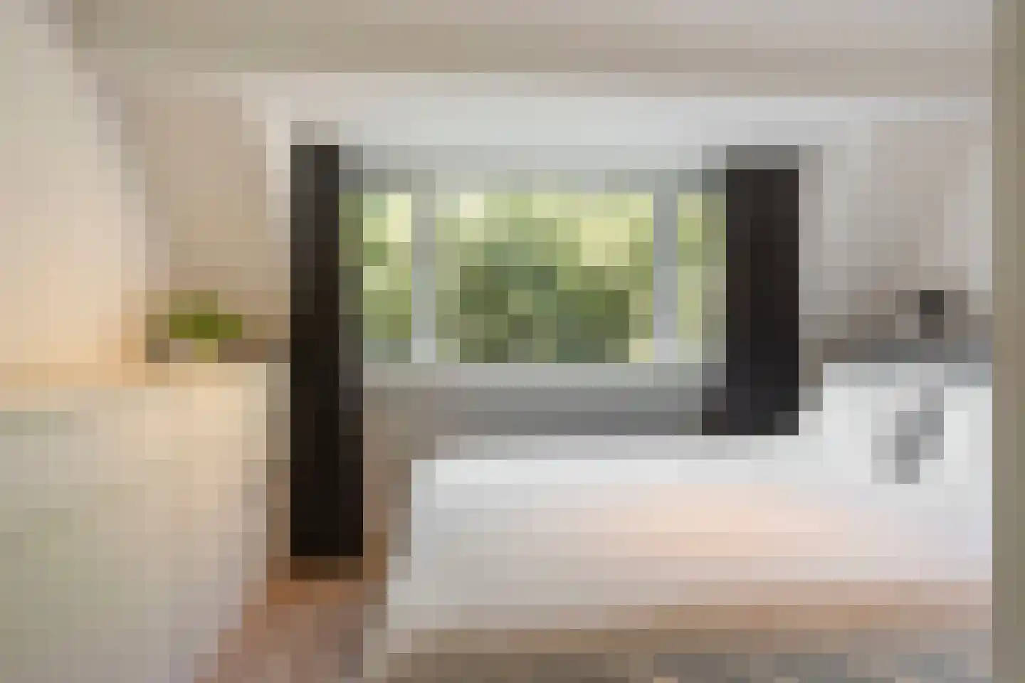 Koningsweg 55 Utrecht thumbnail 25