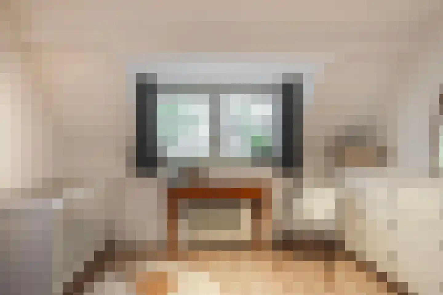 Koningsweg 55 Utrecht thumbnail 28