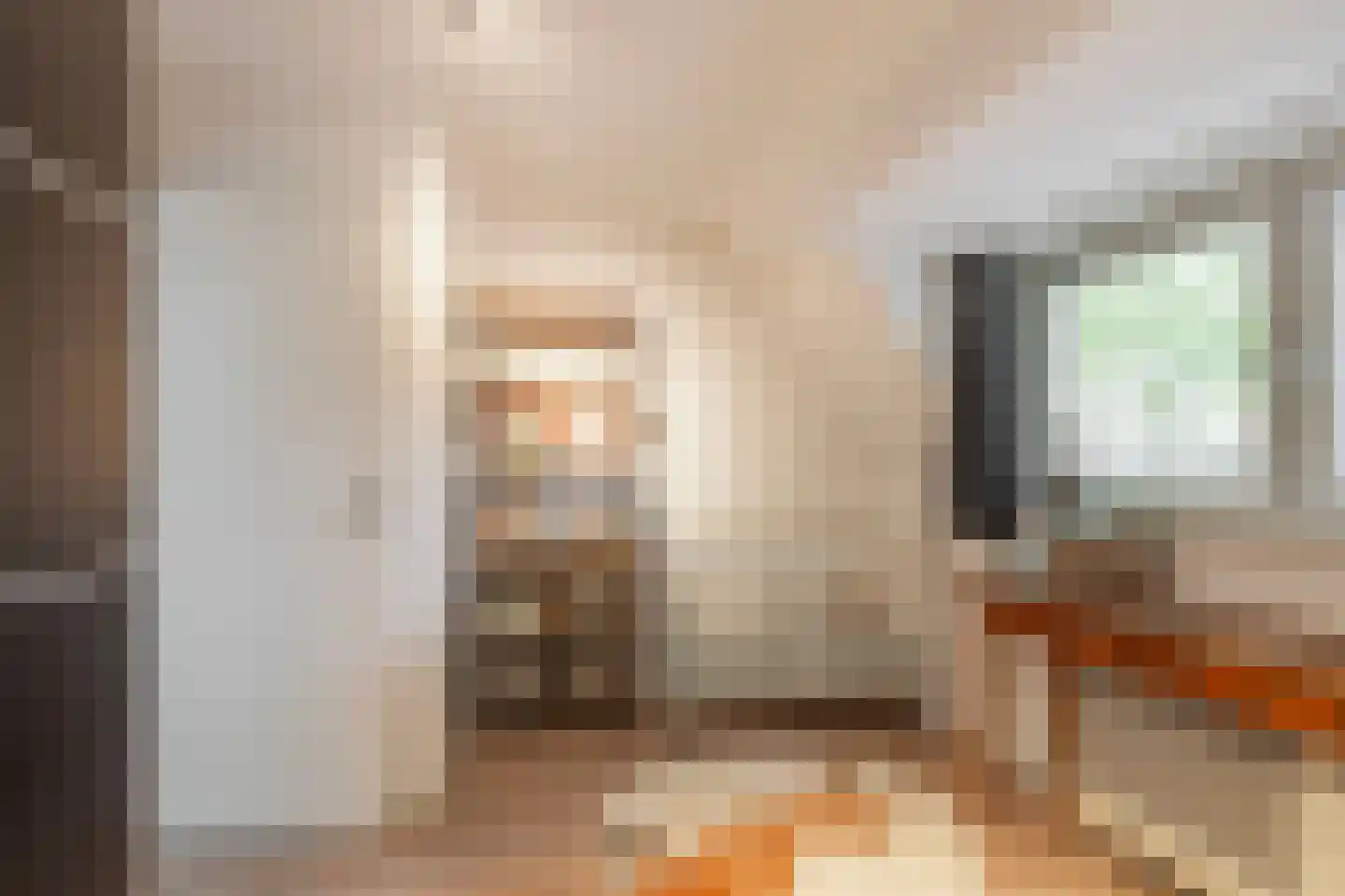 Koningsweg 55 Utrecht thumbnail 29