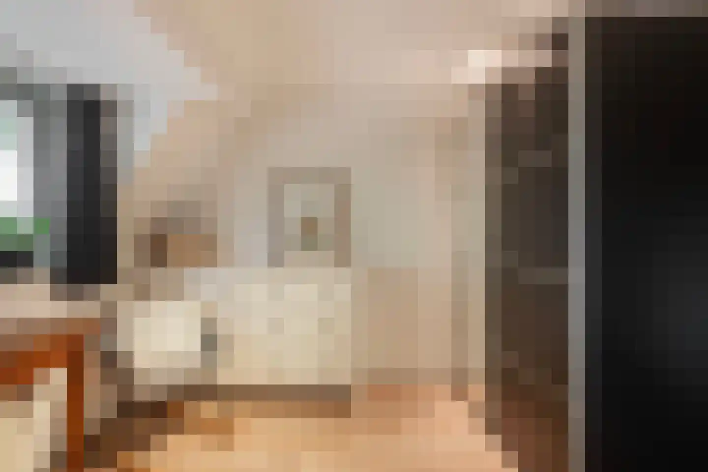 Koningsweg 55 Utrecht thumbnail 30