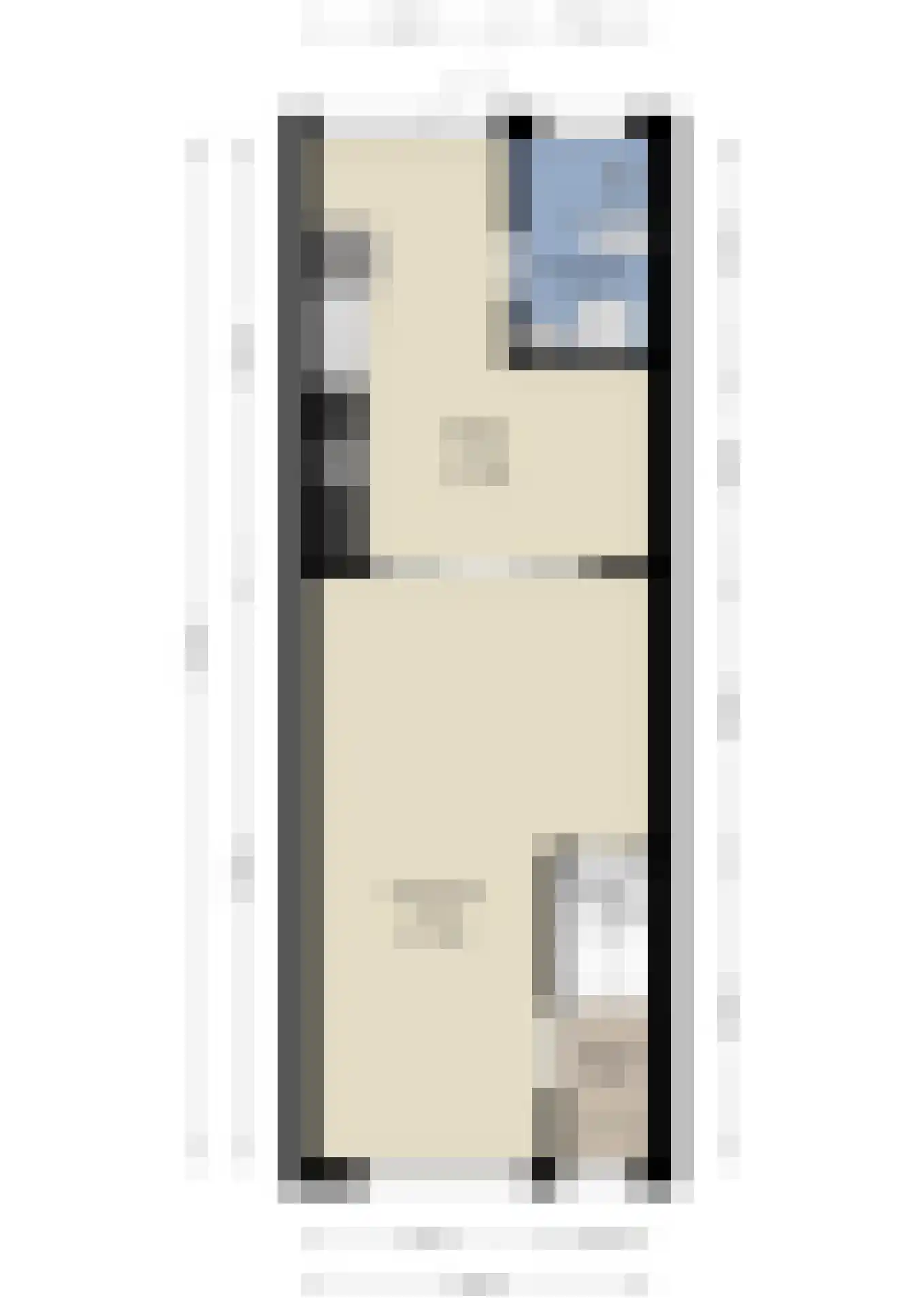 Koningsweg 55 Utrecht thumbnail 31