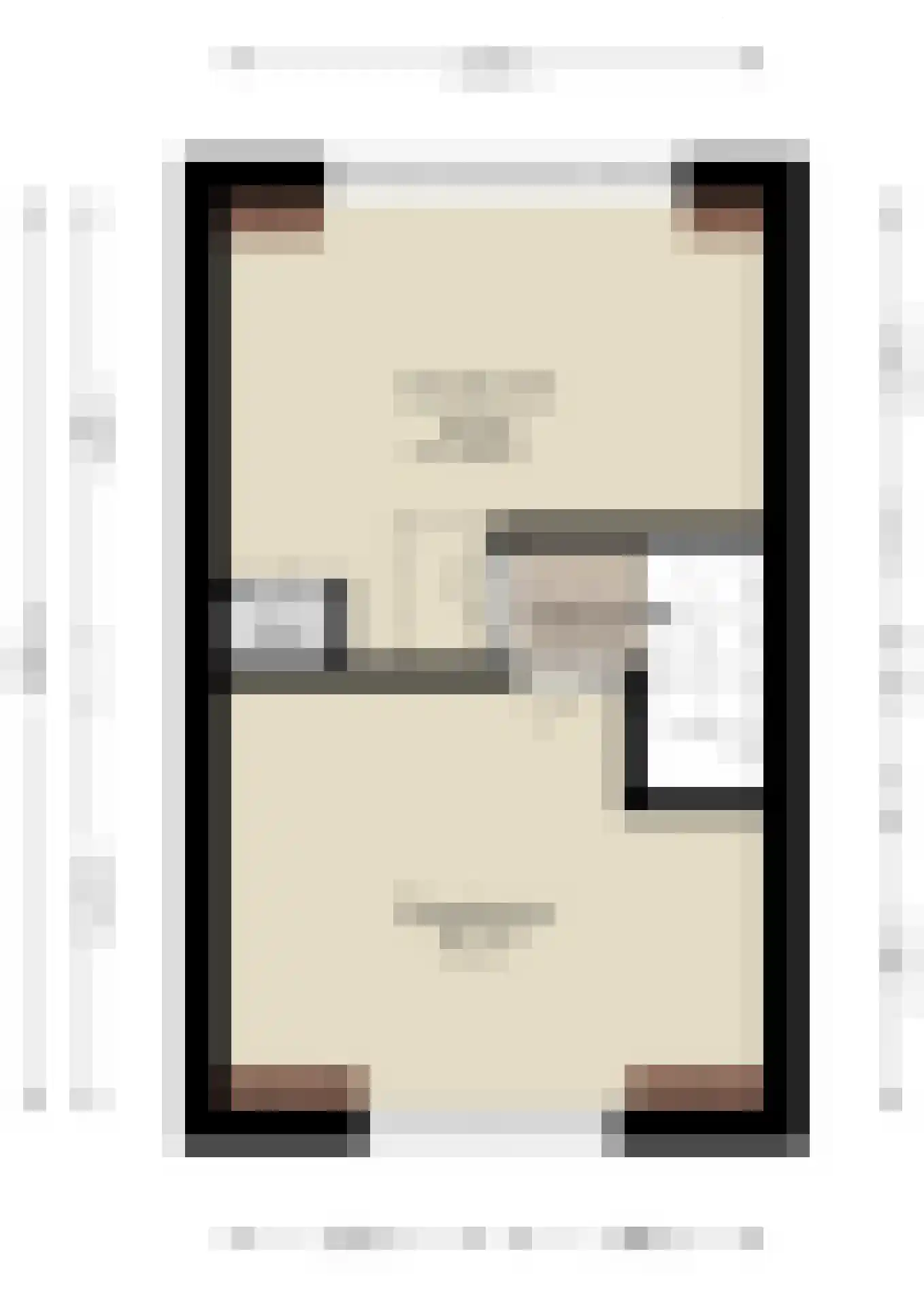 Koningsweg 55 Utrecht thumbnail 32
