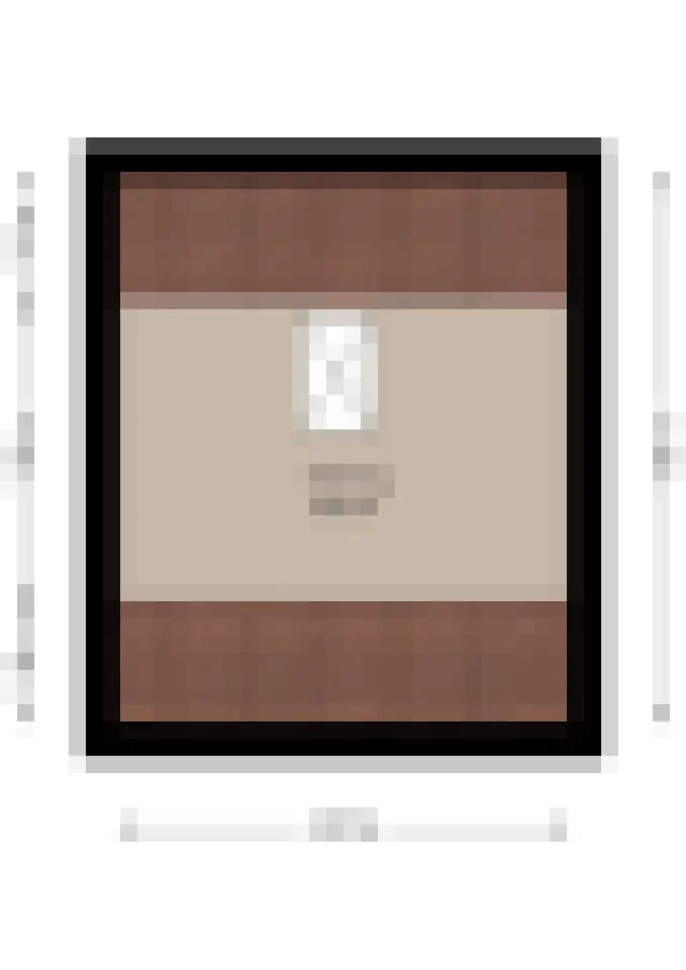 Koningsweg 55 Utrecht thumbnail 33