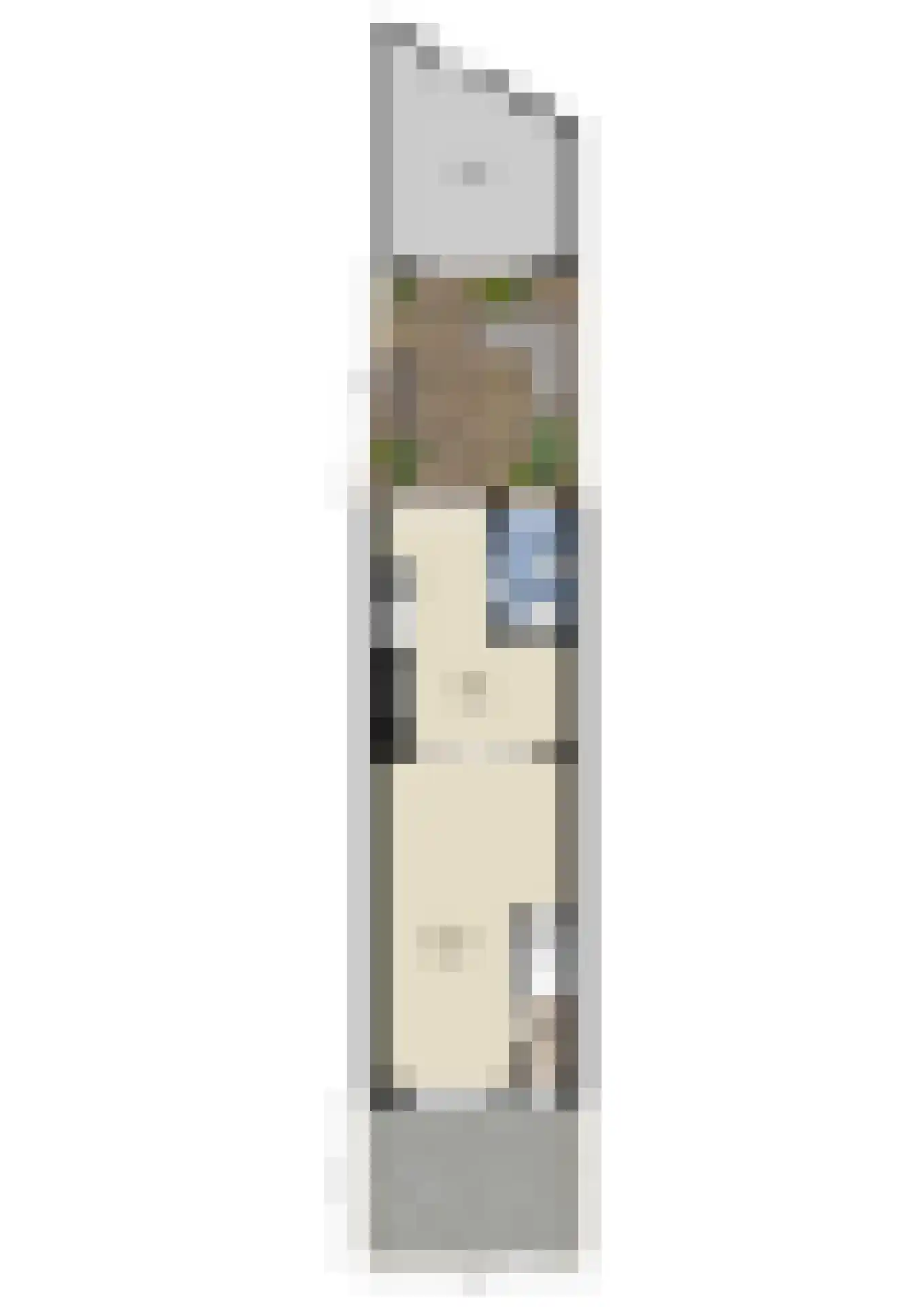 Koningsweg 55 Utrecht thumbnail 35